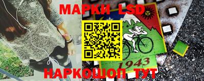 соль ск Будённовск